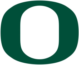 1200px-Oregon_Ducks_logo.svg